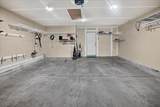 6107 Arrowpoint Way - Photo 47