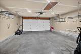 6107 Arrowpoint Way - Photo 48