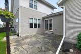 6107 Arrowpoint Way - Photo 49