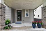 6107 Arrowpoint Way - Photo 5