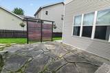 6107 Arrowpoint Way - Photo 50