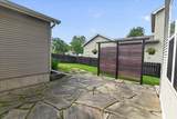 6107 Arrowpoint Way - Photo 51