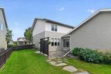 6107 Arrowpoint Way - Photo 52