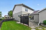 6107 Arrowpoint Way - Photo 53