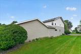 6107 Arrowpoint Way - Photo 54