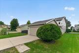 6107 Arrowpoint Way - Photo 55
