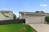 6107 Arrowpoint Way - Photo 56