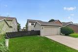 6107 Arrowpoint Way - Photo 57