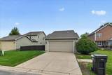6107 Arrowpoint Way - Photo 58