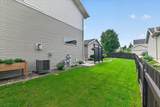 6107 Arrowpoint Way - Photo 59