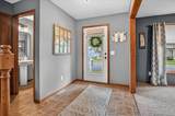 6107 Arrowpoint Way - Photo 6