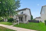 6107 Arrowpoint Way - Photo 60