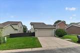 6107 Arrowpoint Way - Photo 61