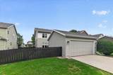 6107 Arrowpoint Way - Photo 62