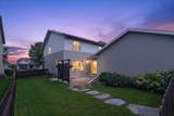 6107 Arrowpoint Way - Photo 63