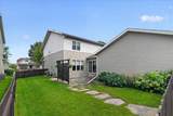 6107 Arrowpoint Way - Photo 64