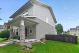 6107 Arrowpoint Way - Photo 65