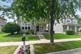 6107 Arrowpoint Way - Photo 67