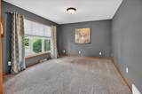 6107 Arrowpoint Way - Photo 7