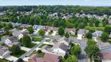 6107 Arrowpoint Way - Photo 70