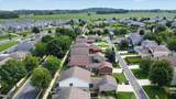 6107 Arrowpoint Way - Photo 71