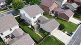 6107 Arrowpoint Way - Photo 72