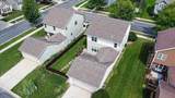6107 Arrowpoint Way - Photo 73