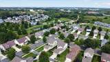 6107 Arrowpoint Way - Photo 74