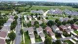 6107 Arrowpoint Way - Photo 75