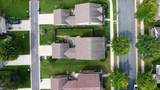 6107 Arrowpoint Way - Photo 76