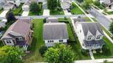 6107 Arrowpoint Way - Photo 77