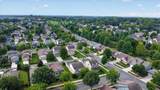 6107 Arrowpoint Way - Photo 78