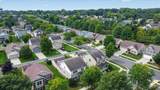 6107 Arrowpoint Way - Photo 79