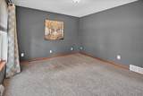 6107 Arrowpoint Way - Photo 8