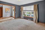 6107 Arrowpoint Way - Photo 9