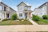 608 Sugar Maple Lane - Photo 1