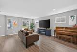 608 Sugar Maple Lane - Photo 10