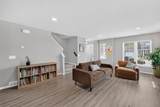 608 Sugar Maple Lane - Photo 11