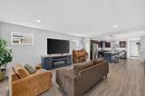 608 Sugar Maple Lane - Photo 12