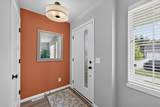 608 Sugar Maple Lane - Photo 13