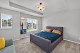 608 Sugar Maple Lane - Photo 14