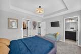 608 Sugar Maple Lane - Photo 16