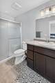 608 Sugar Maple Lane - Photo 17