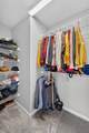 608 Sugar Maple Lane - Photo 18