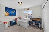 608 Sugar Maple Lane - Photo 19