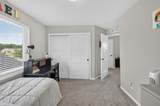 608 Sugar Maple Lane - Photo 20