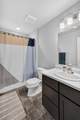 608 Sugar Maple Lane - Photo 23