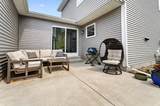 608 Sugar Maple Lane - Photo 27