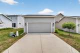 608 Sugar Maple Lane - Photo 28