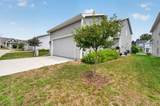 608 Sugar Maple Lane - Photo 29